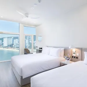 2* Hotel Ocean The Point